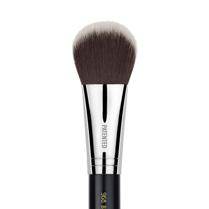 Maestro 968 BDHD Phase II Small Foundation/Contour