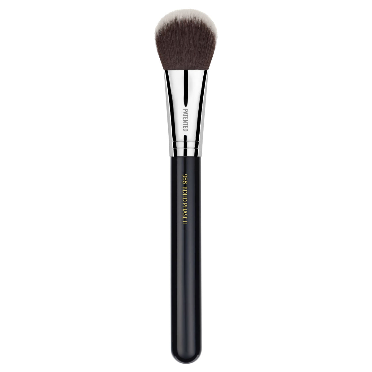 Maestro 968 BDHD Phase II Small Foundation/Contour