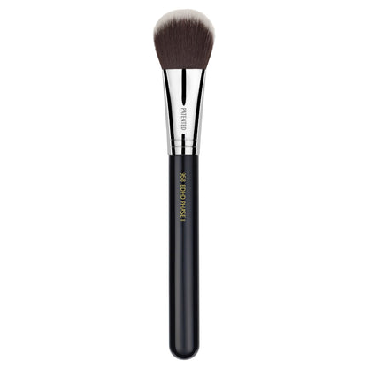 Maestro 968 BDHD Phase II Small Foundation/Contour
