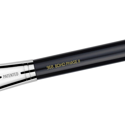 Maestro 968 BDHD Phase II Small Foundation/Contour