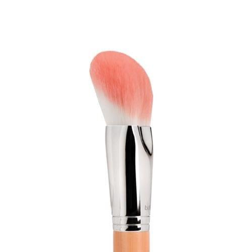 Pink Bambu 968 BDHD Phase II Small Foundation/Contour