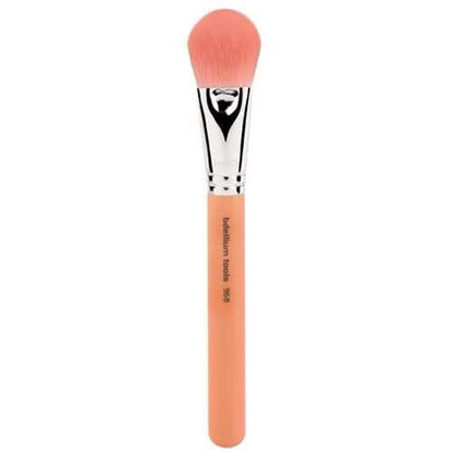 Pink Bambu 968 BDHD Phase II Small Foundation/Contour