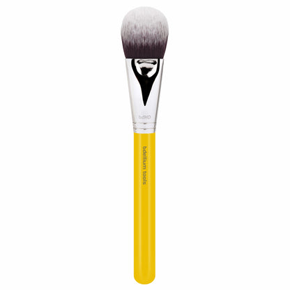 Studio 968 BDHD Phase II Small Foundation/Contour
