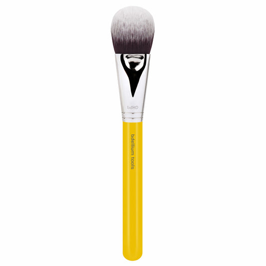 Studio 968 BDHD Phase II Small Foundation/Contour