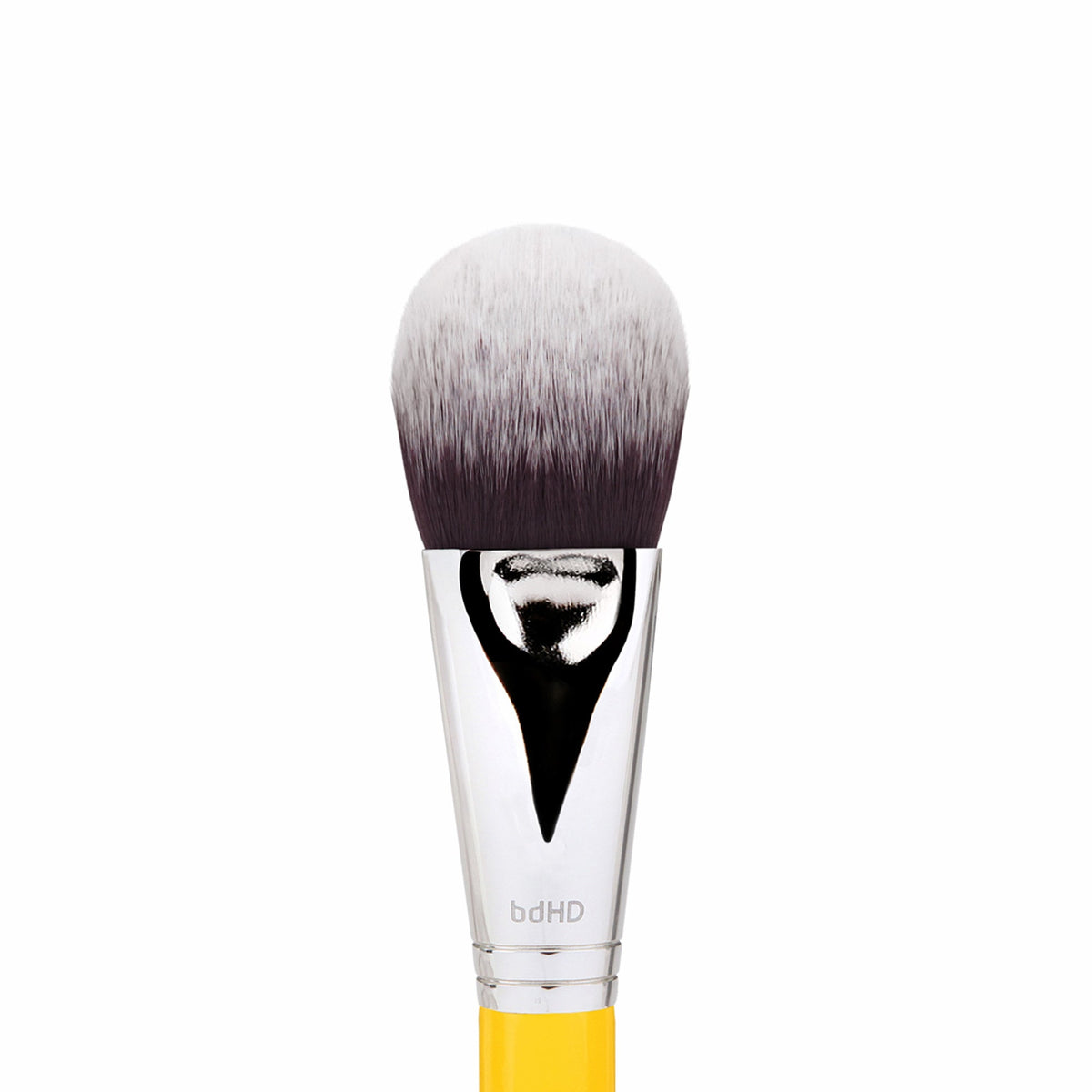 Studio 968 BDHD Phase II Small Foundation/Contour