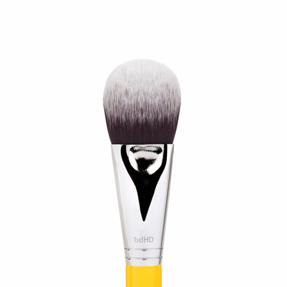 Studio 968 BDHD Phase II Small Foundation/Contour