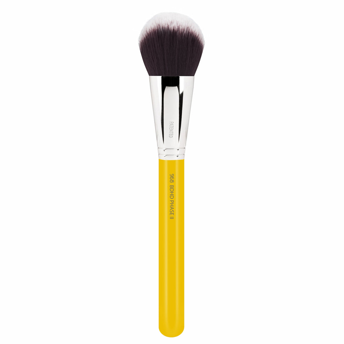 Studio 968 BDHD Phase II Small Foundation/Contour