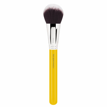 Studio 968 BDHD Phase II Small Foundation/Contour
