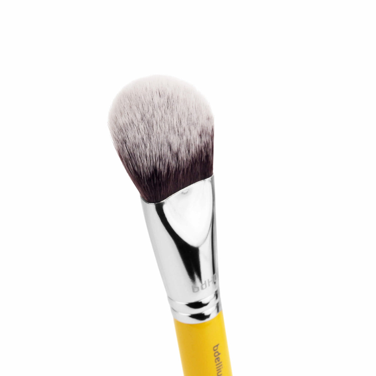 Studio 968 BDHD Phase II Small Foundation/Contour