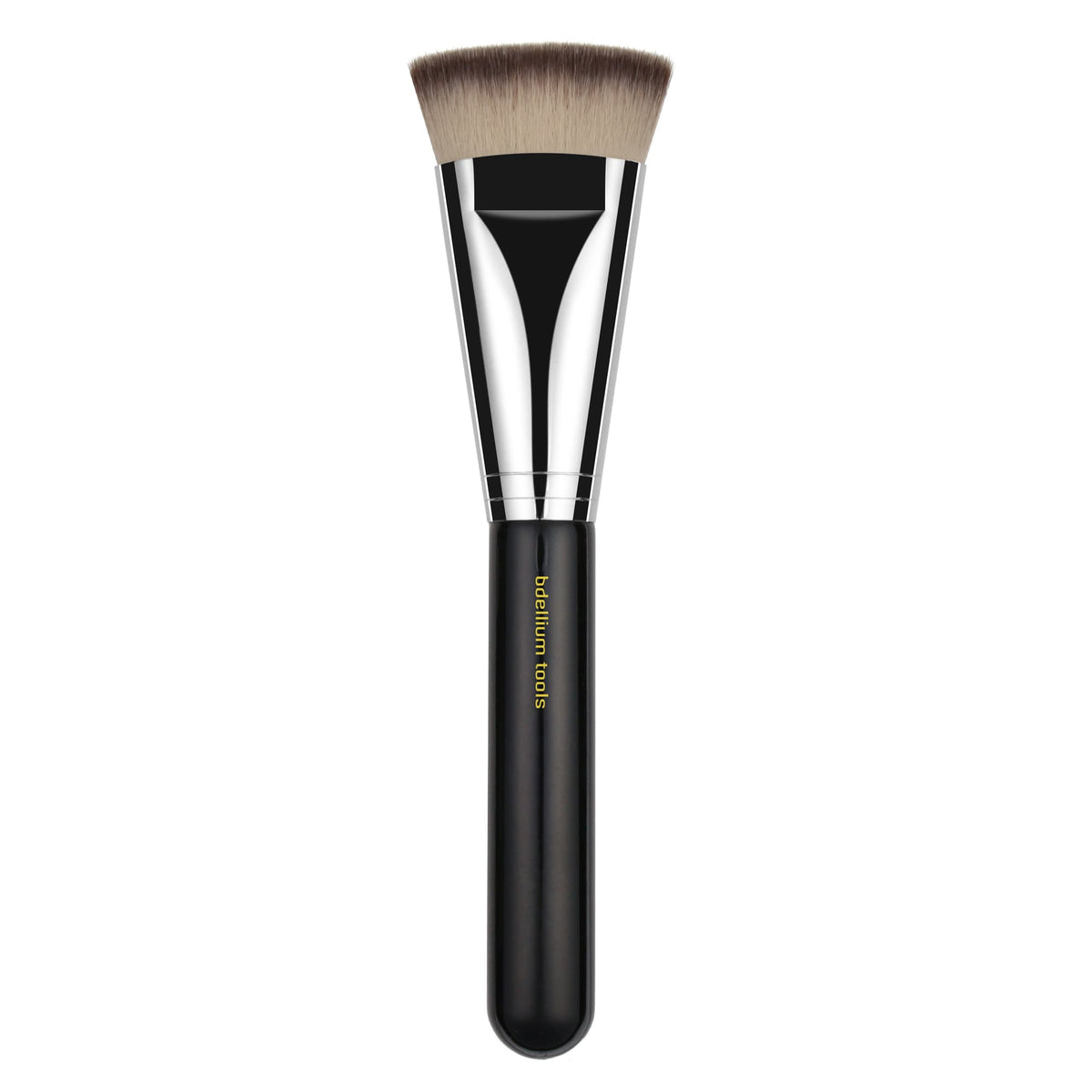 Maestro 987 Face Blending