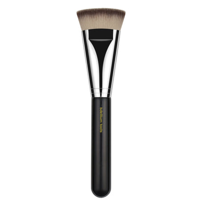 Maestro 987 Face Blending