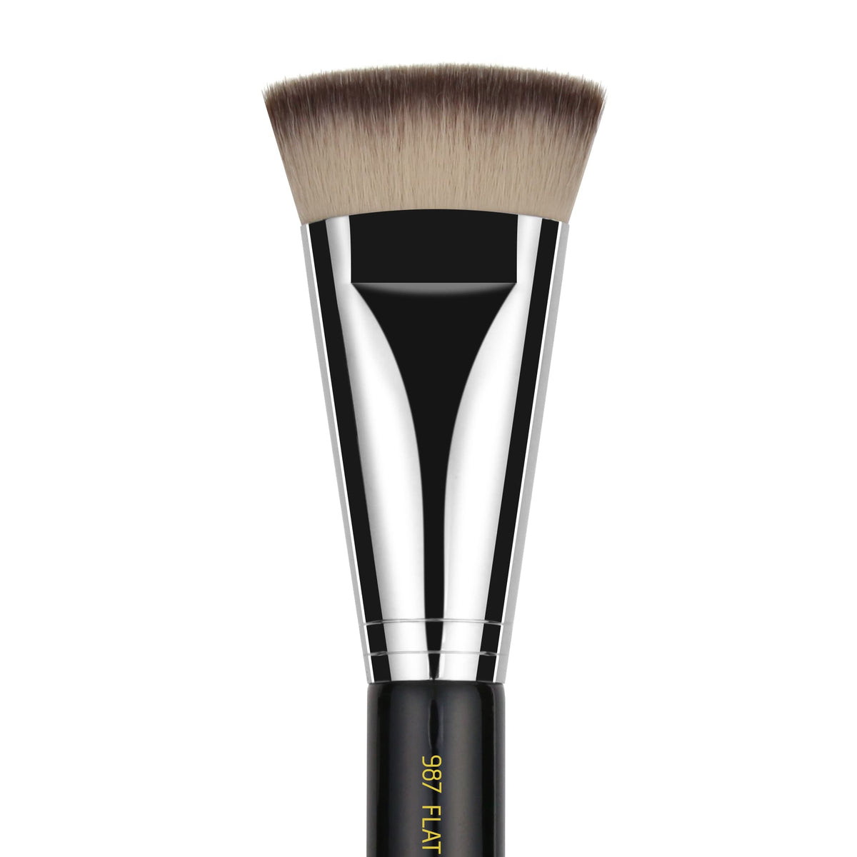 Maestro 987 Face Blending