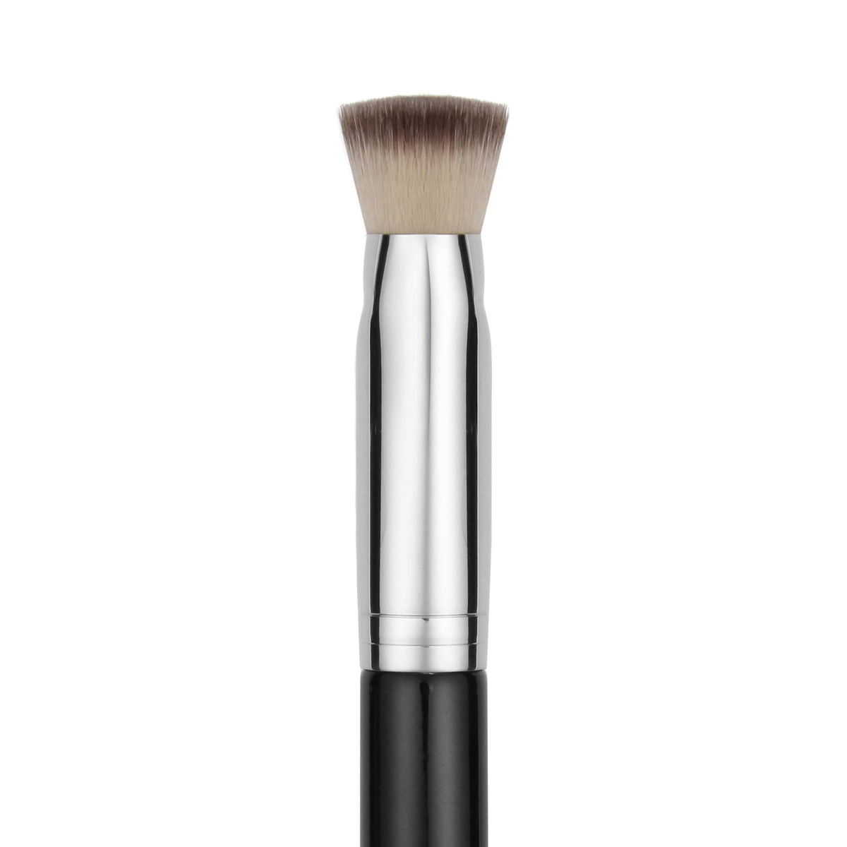 Maestro 987 Face Blending