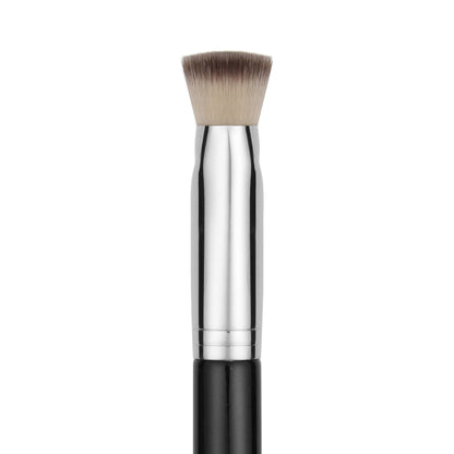 Maestro 987 Face Blending