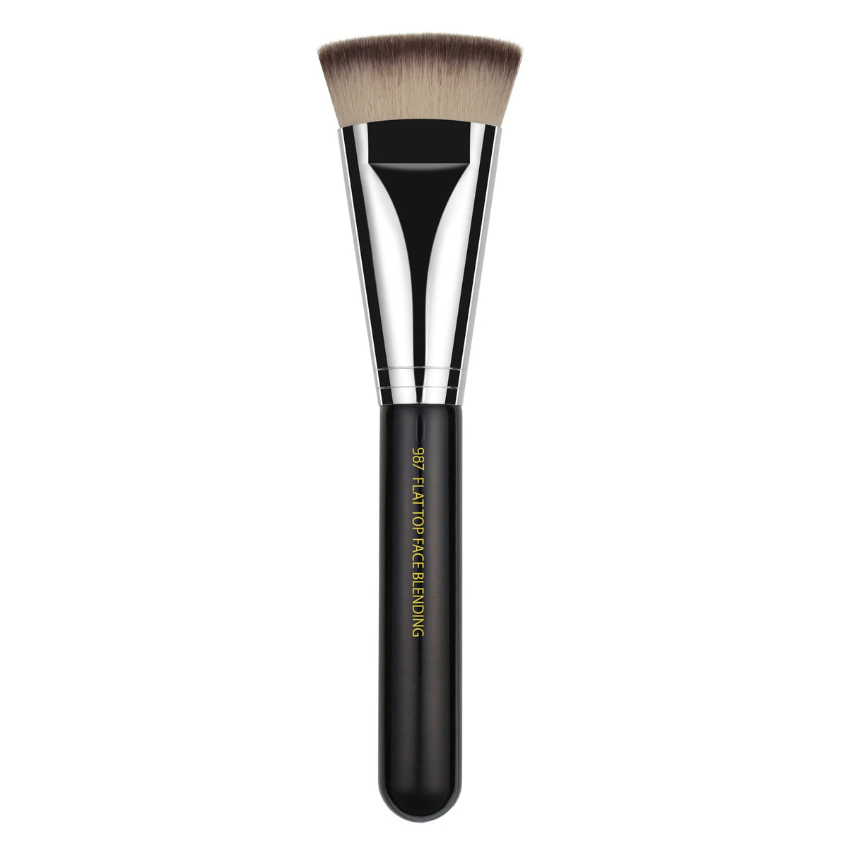 Maestro 987 Face Blending