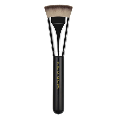 Maestro 987 Face Blending