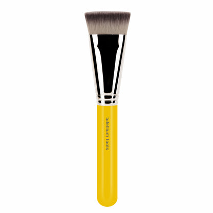 Studio 987 Face Blending