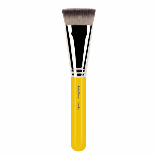 Studio 987 Face Blending