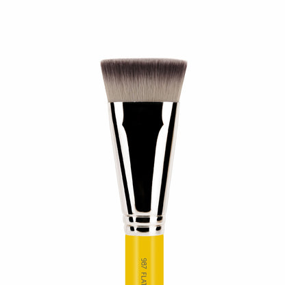 Studio 987 Face Blending