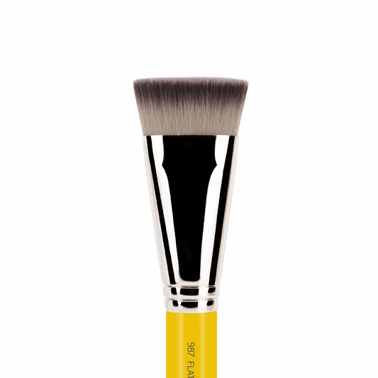 Studio 987 Face Blending