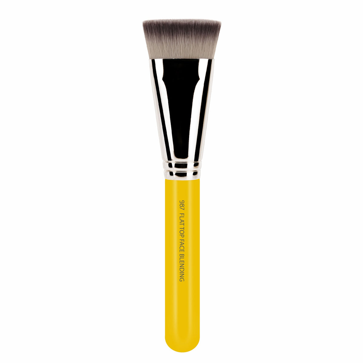 Studio 987 Face Blending