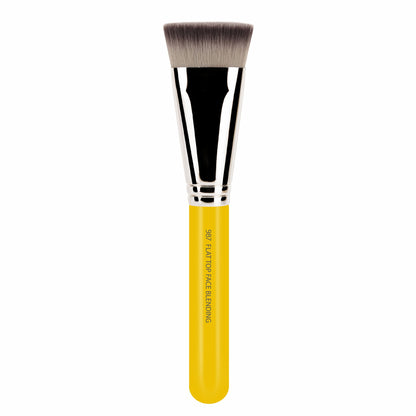 Studio 987 Face Blending