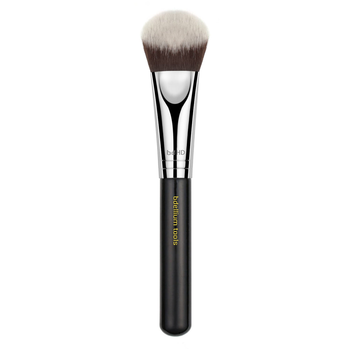 Maestro 988 BDHD Phase I Large Foundation/Powder