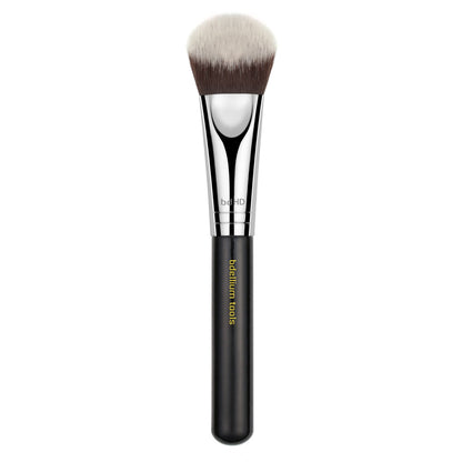 Maestro 988 BDHD Phase I Large Foundation/Powder