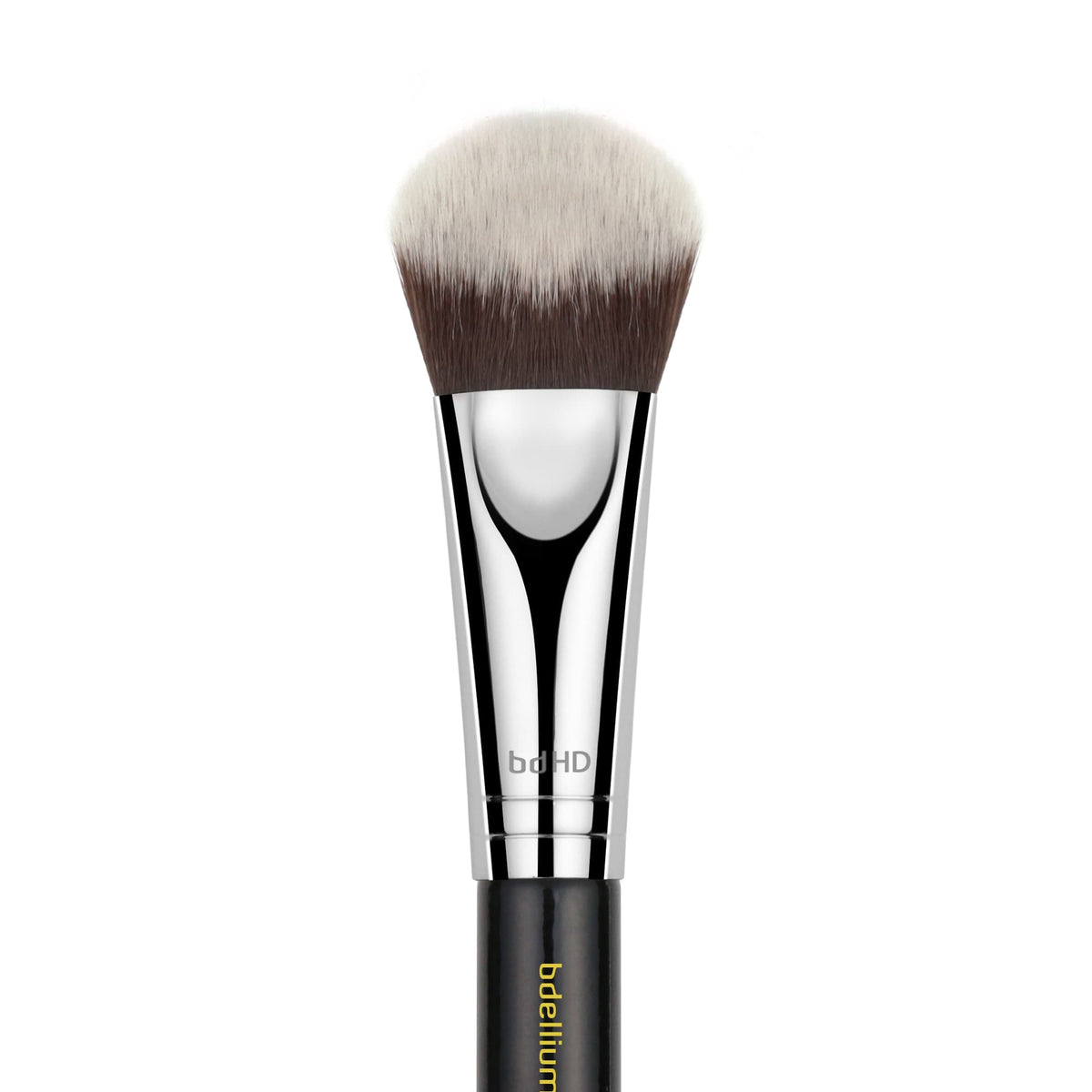 Maestro 988 BDHD Phase I Large Foundation/Powder