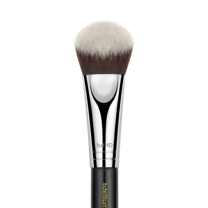 Maestro 988 BDHD Phase I Large Foundation/Powder