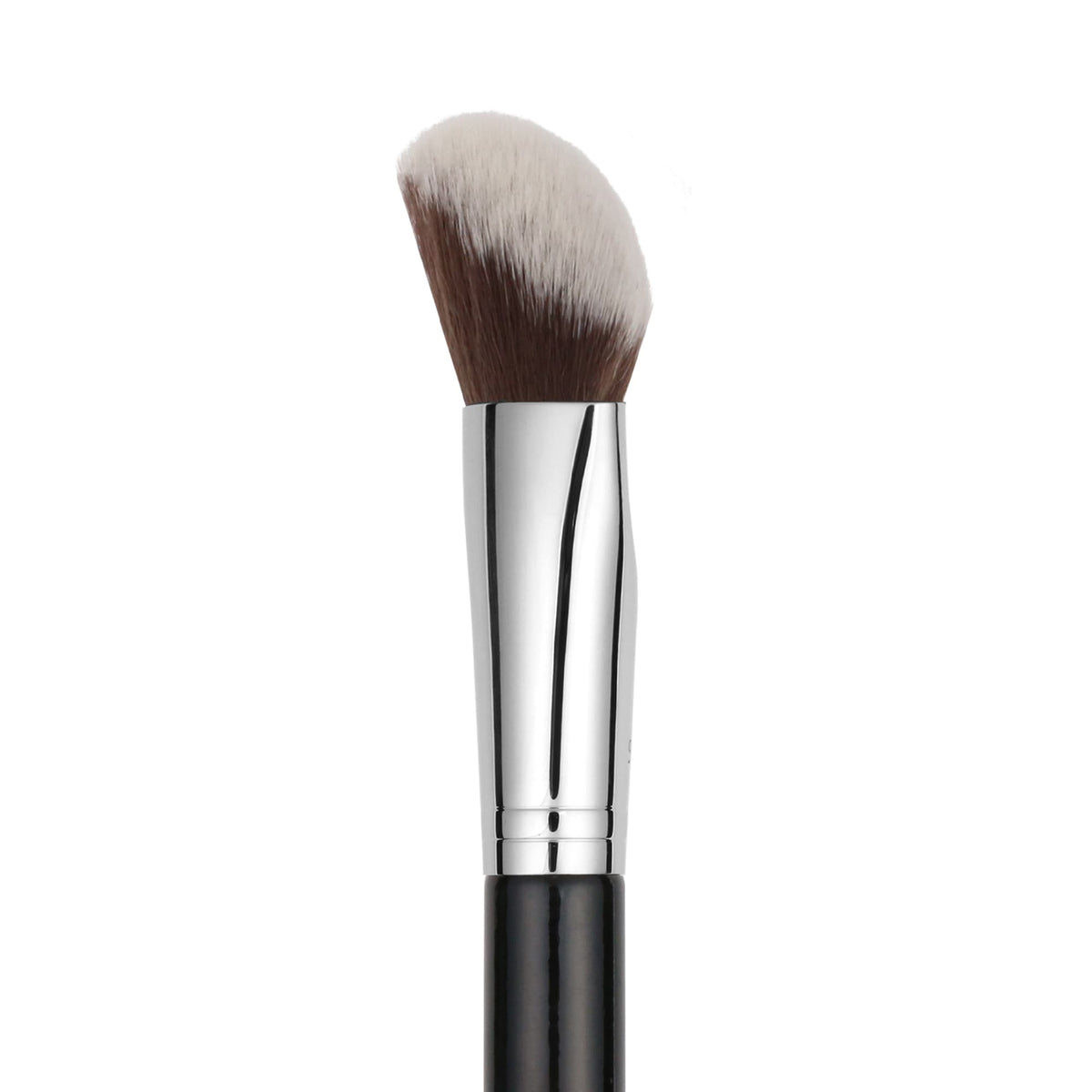 Maestro 988 BDHD Phase I Large Foundation/Powder