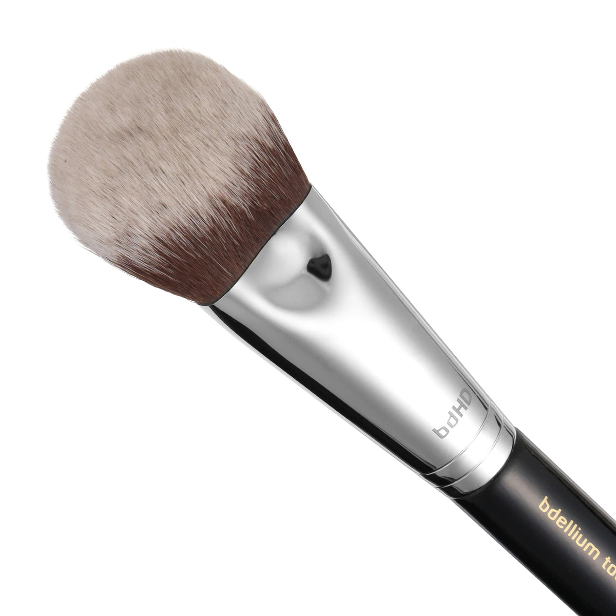 Maestro 988 BDHD Phase I Large Foundation/Powder