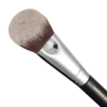 Maestro 988 BDHD Phase I Large Foundation/Powder