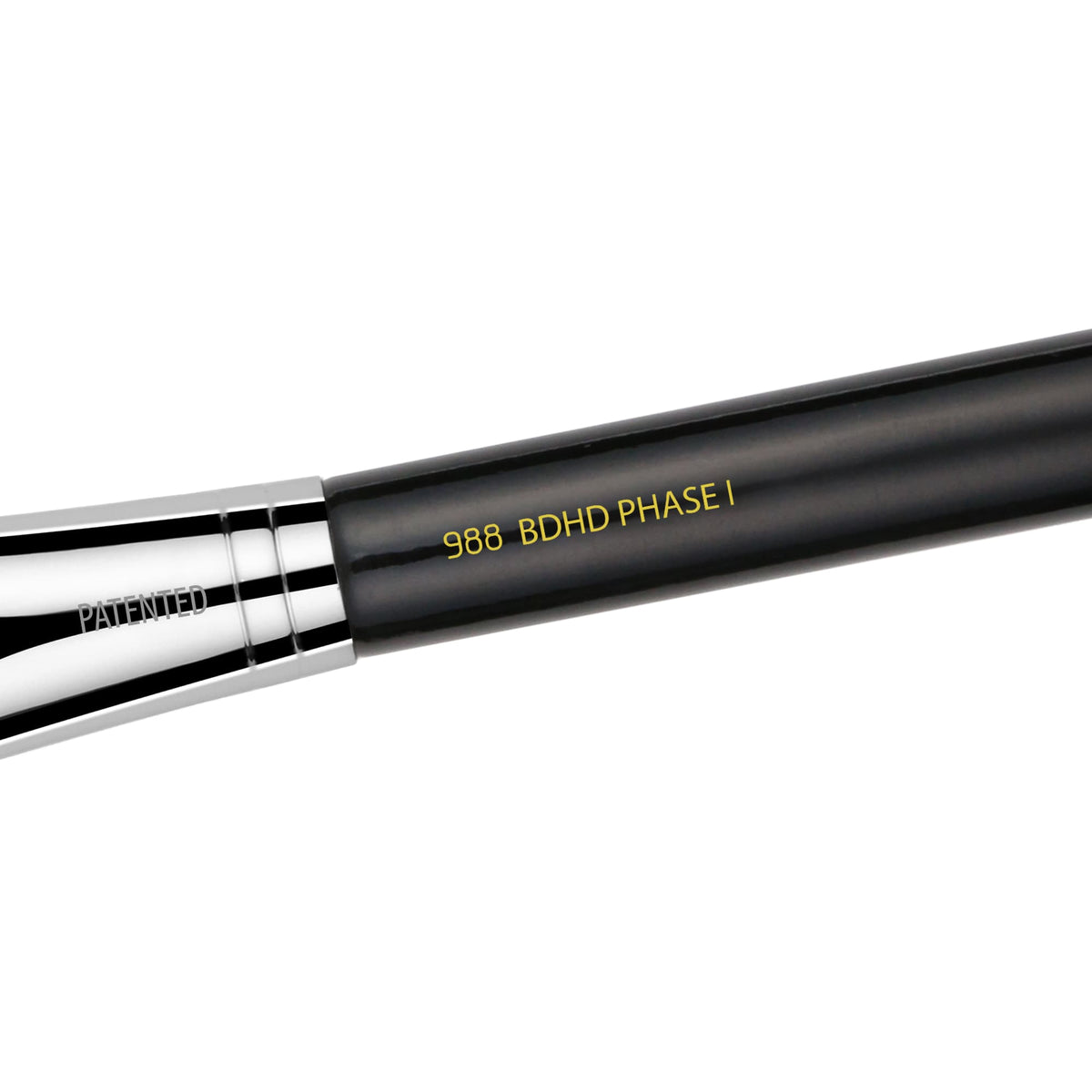 Maestro 988 BDHD Phase I Large Foundation/Powder