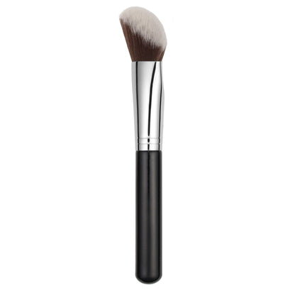 Maestro 988 BDHD Phase I Large Foundation/Powder