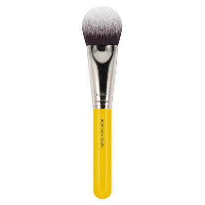 Studio 988 BDHD Phase I Large Foundation/Powder