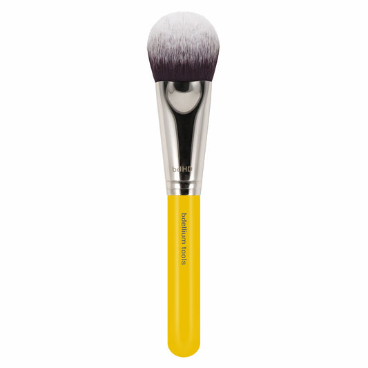 Studio 988 BDHD Phase I Large Foundation/Powder