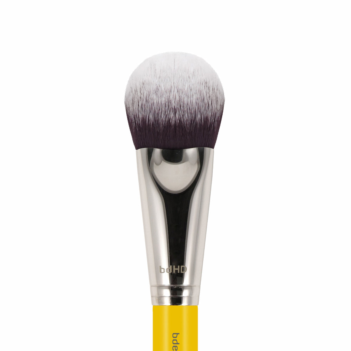 Studio 988 BDHD Phase I Large Foundation/Powder