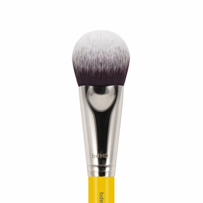 Studio 988 BDHD Phase I Large Foundation/Powder