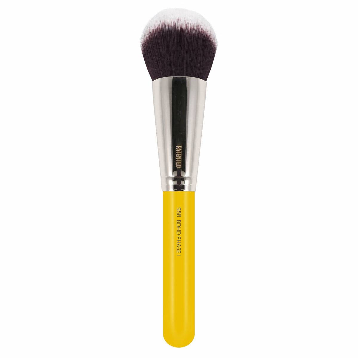 Studio 988 BDHD Phase I Large Foundation/Powder