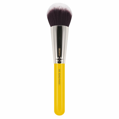 Studio 988 BDHD Phase I Large Foundation/Powder