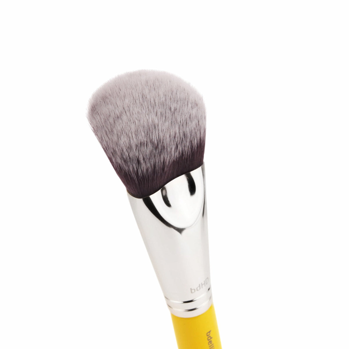 Studio 988 BDHD Phase I Large Foundation/Powder