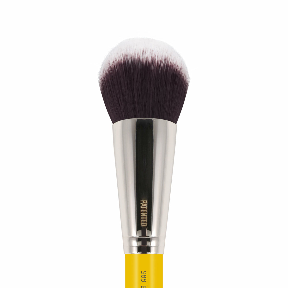 Studio 988 BDHD Phase I Large Foundation/Powder