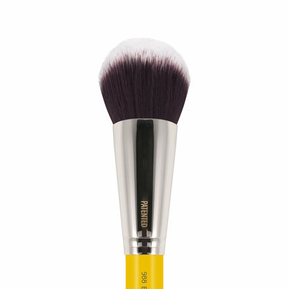 Studio 988 BDHD Phase I Large Foundation/Powder