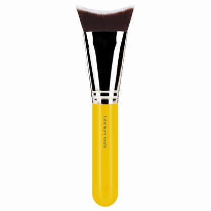 Studio 989 Inverted Face Blending