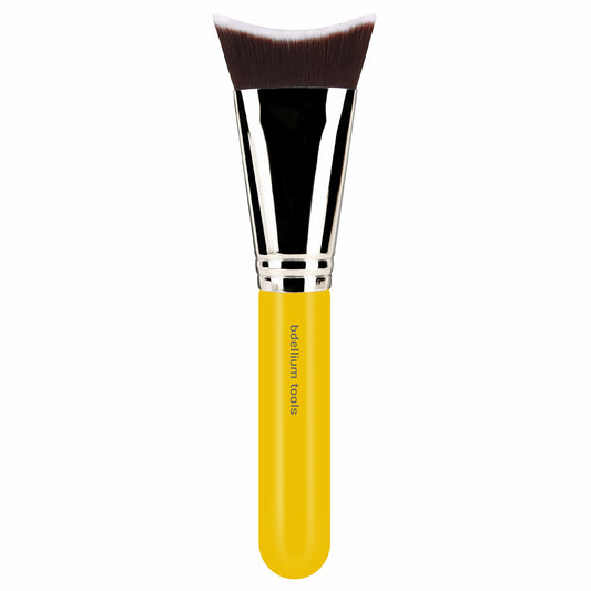 Studio 989 Inverted Face Blending