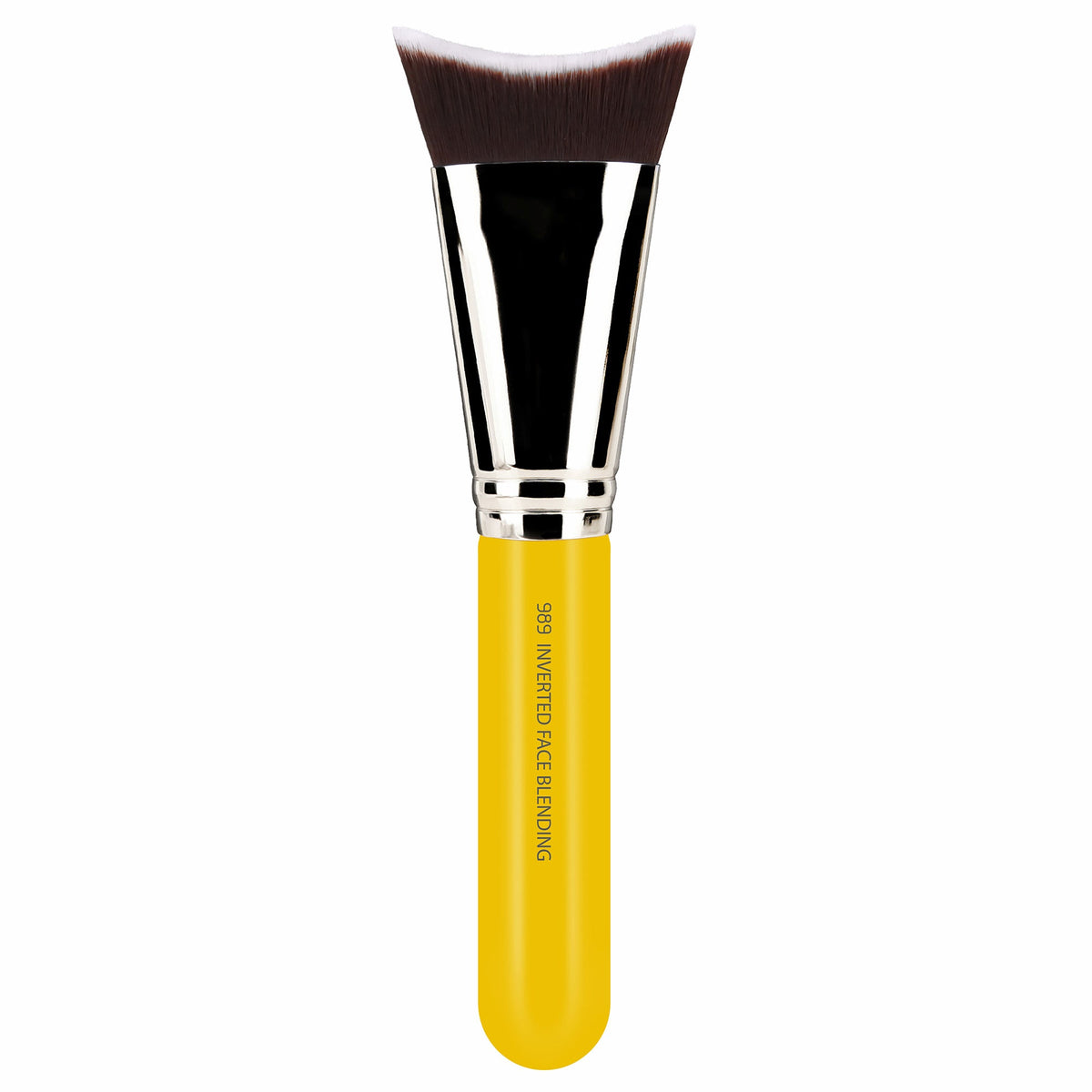 Studio 989 Inverted Face Blending