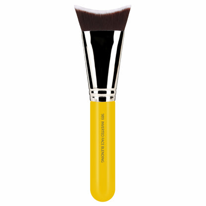 Studio 989 Inverted Face Blending