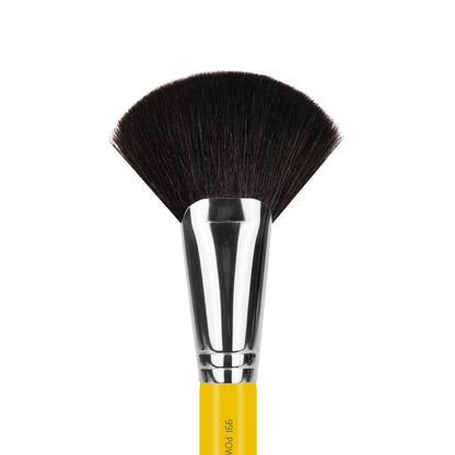 Studio 991 Powder Fan