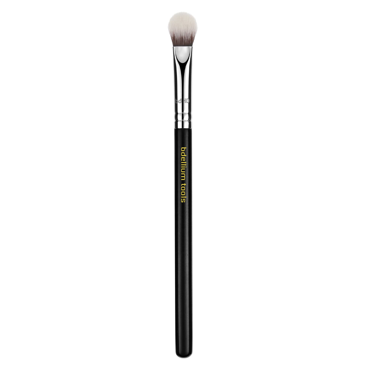 Maestro 788V BDHD Phase III Blending/Concealing